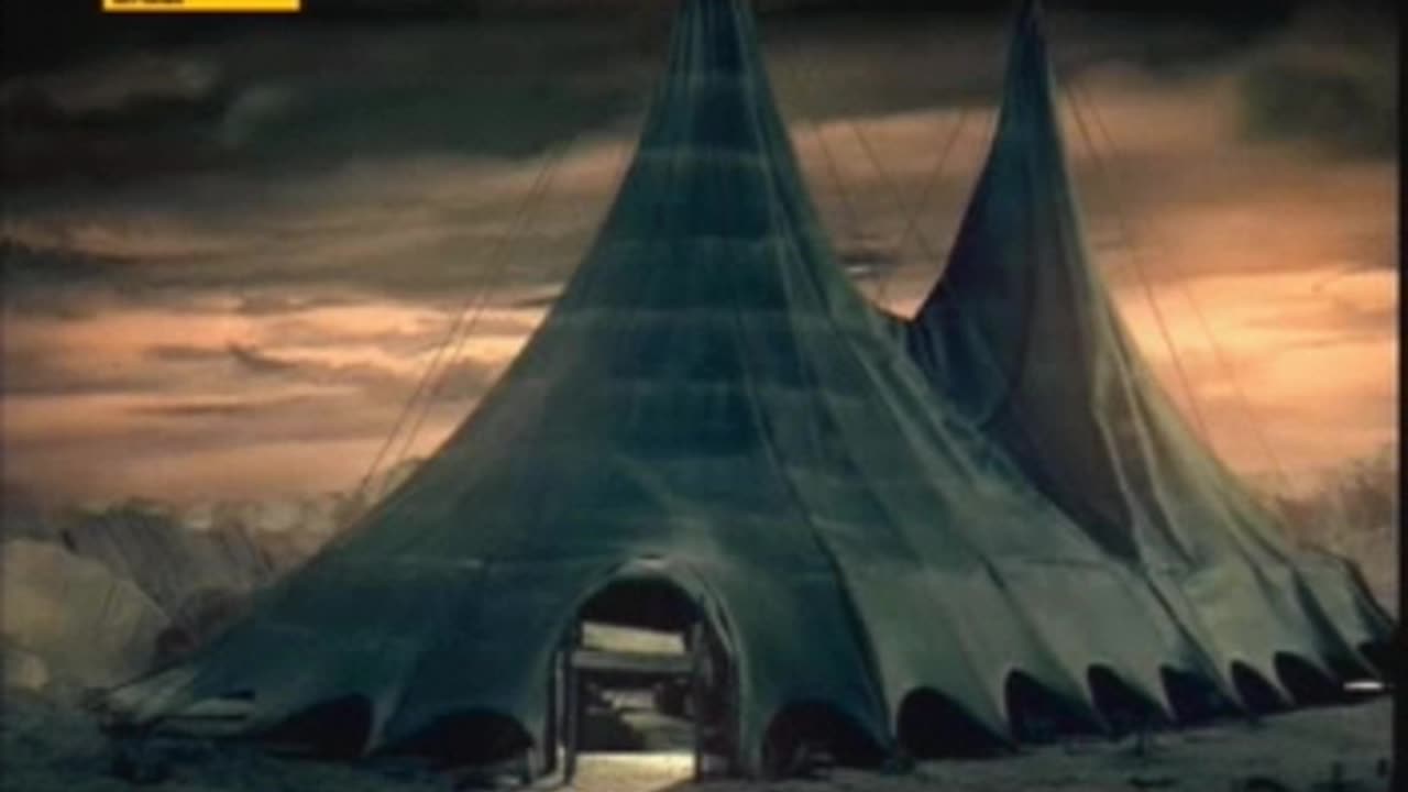 System Of A Down - Aerials