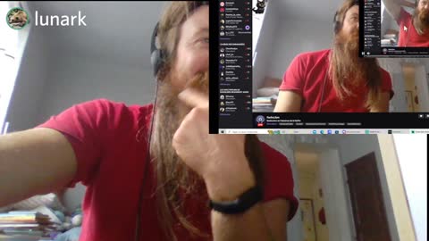 2022-09-25 (3) - RadioLibre avec Linoa_Zephy - Twitch Radiolibre