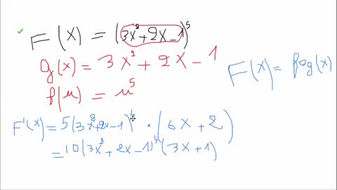 Math calculus 211 Week 4 part1