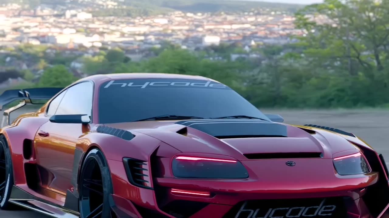 Supra lover ✨🥵