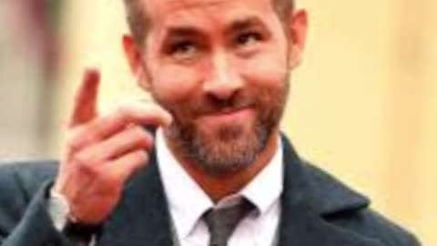 ryan reynolds funny pik