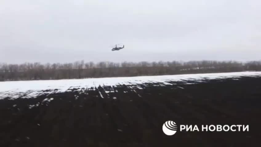 05.03.2022. Demilitarization and denazification of Ukraine!!!