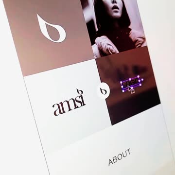 Transform Your Brand: Stunning Mood Board Designs