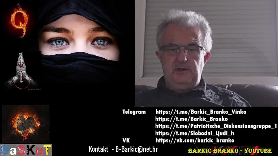 Wow - Wolfgang Kubicki ein Wendehals????? - 2021 12 11