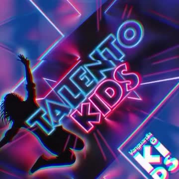 Talento Kids: la estrella del fútbol en Santander