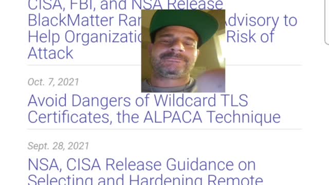 How is the 'Illuminati' Envolved with the USA Government? WATCH THIS!