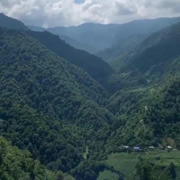 Again the best view in the world for peace