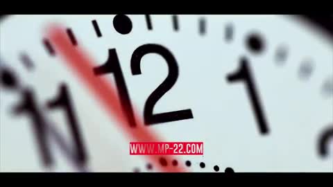 Agenda 21 Hidden In Plain Sight!