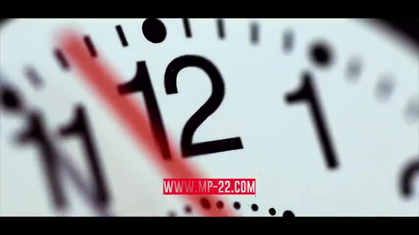 Agenda 21 Hidden In Plain Sight!