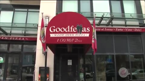 Toronto Restaurant Faces Backlash for Forcing 2% 'Carbon Fee' on Customers to Fund Green Initiatives