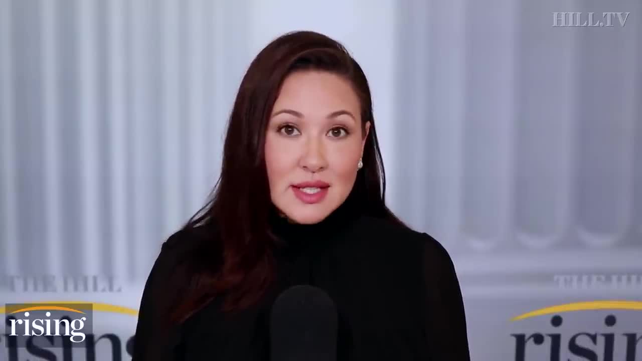 Robby, Kim, & Ryan PREDICT 2022 midterms outcomes: blowout in the house, toss up in the Senate?