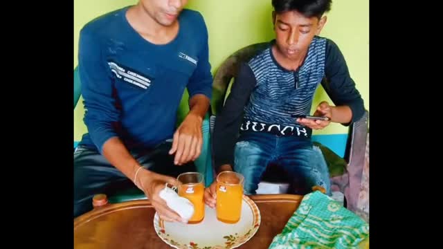 😎😎😎Must Watch New Funny Video 2020_Top New Comedy Video 2020😎😎😎