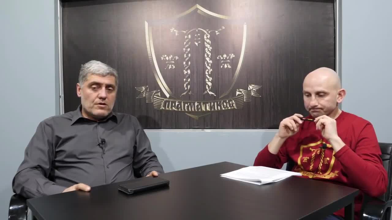 O monaškom životu, odricanju svega ovozemaljskog (Miroljub Petrović)