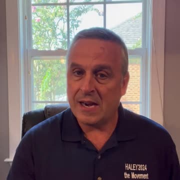 Competitive Governance and Monopolized Power