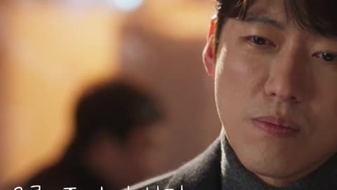 3루 주자의 착각_스토브리그10편 Stove League#Shorts