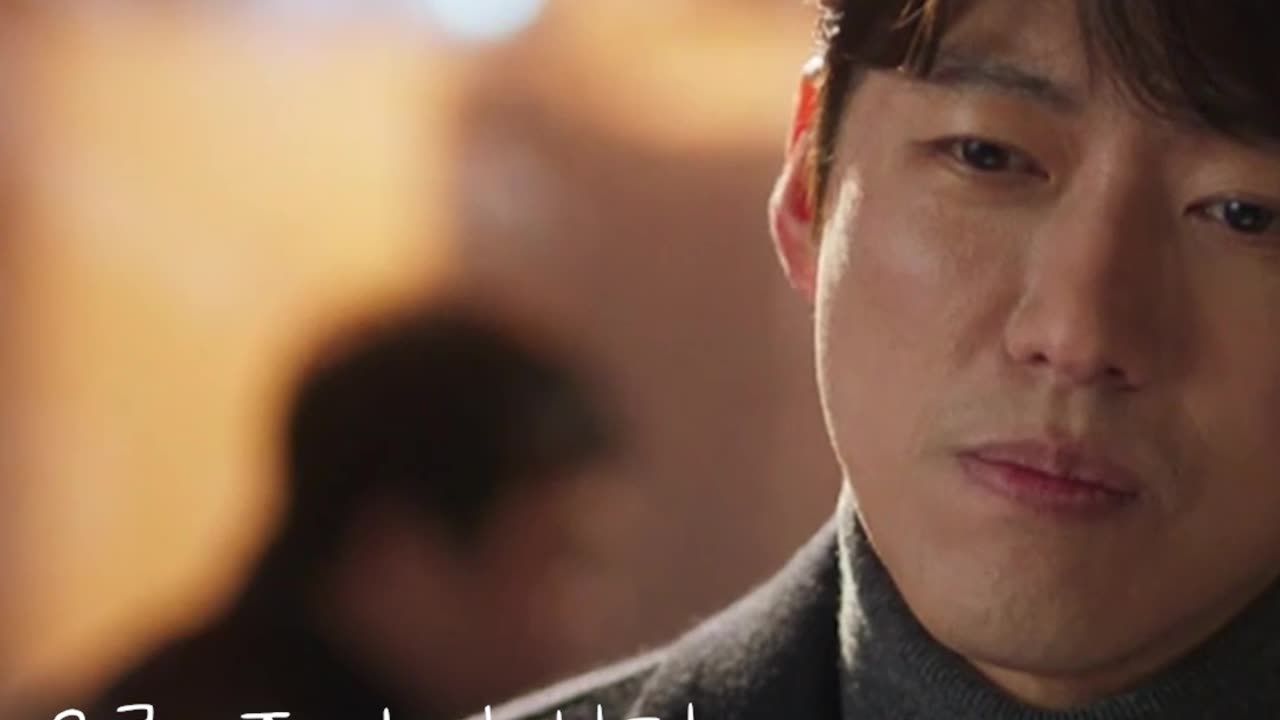 3루 주자의 착각_스토브리그10편 Stove League#Shorts