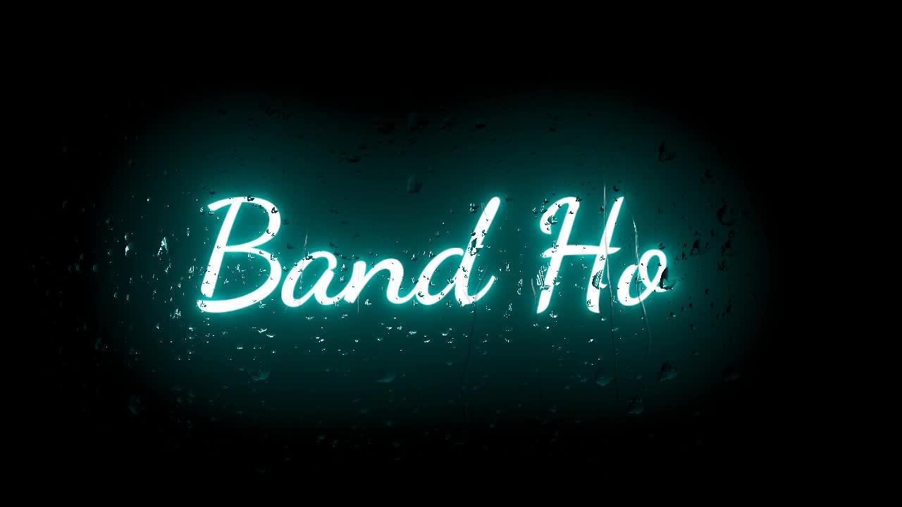 Naina Lyrical WhatsApp Status Song