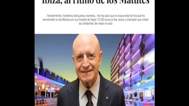 Nada de Nadal 2