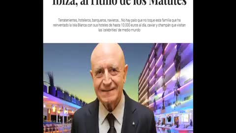 Nada de Nadal 2
