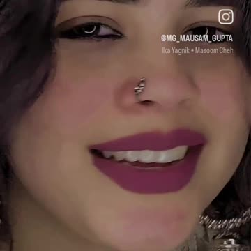 Mile dost jisko tere jesa !! Sad song 😭😞