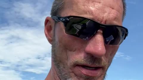 2020 Nov 3rd is NOT forgotten! Trumps Raid wAs illegal and STUPID!