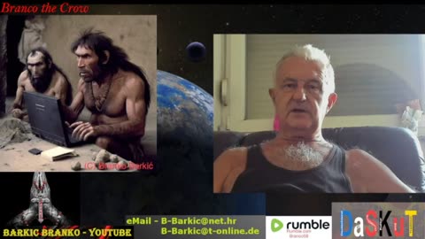 Armseliges Deutschland 🇩🇪