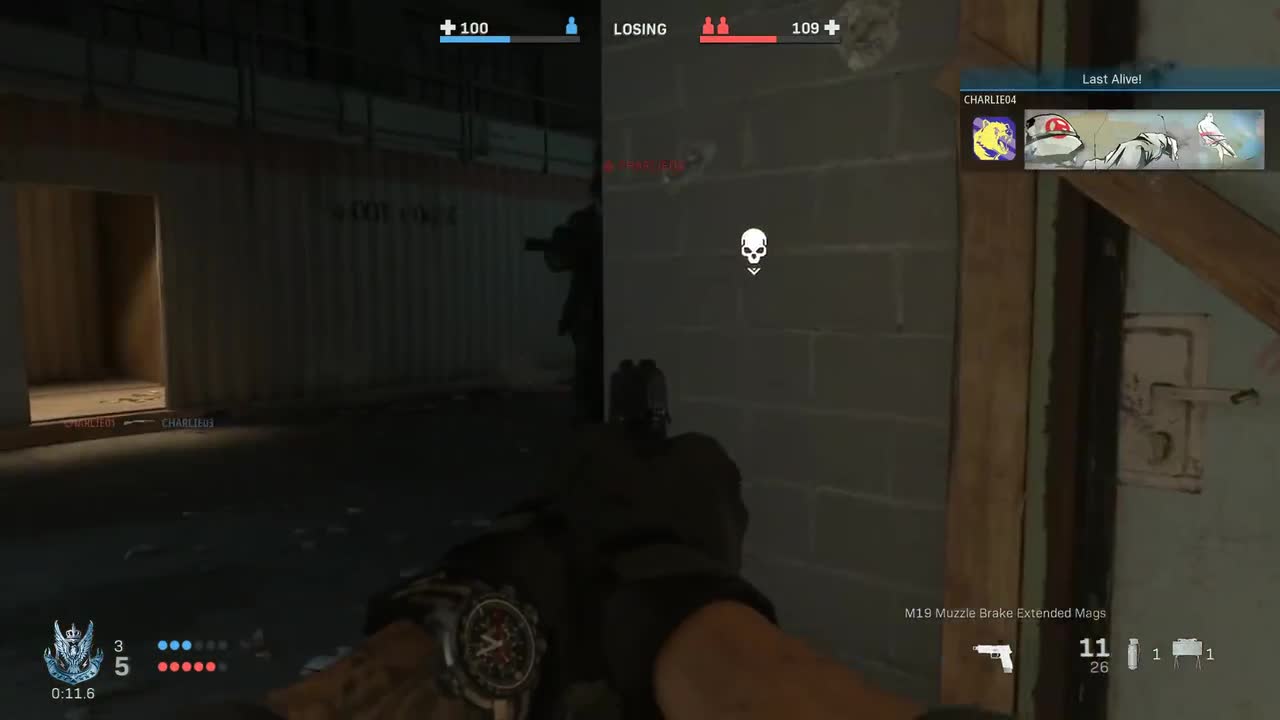 And with these highly realistic elements comes more complex gameplay