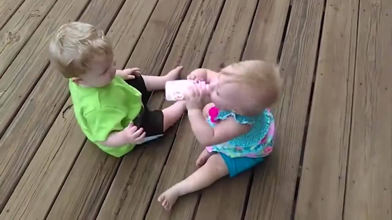 funny video 2021 try to not laugh and videos