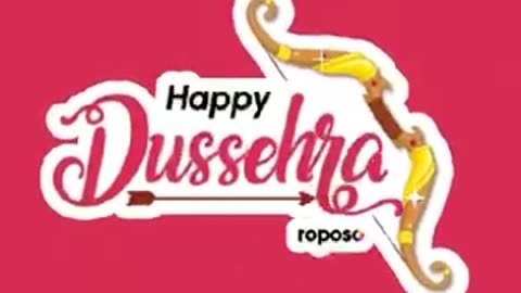 Dushera