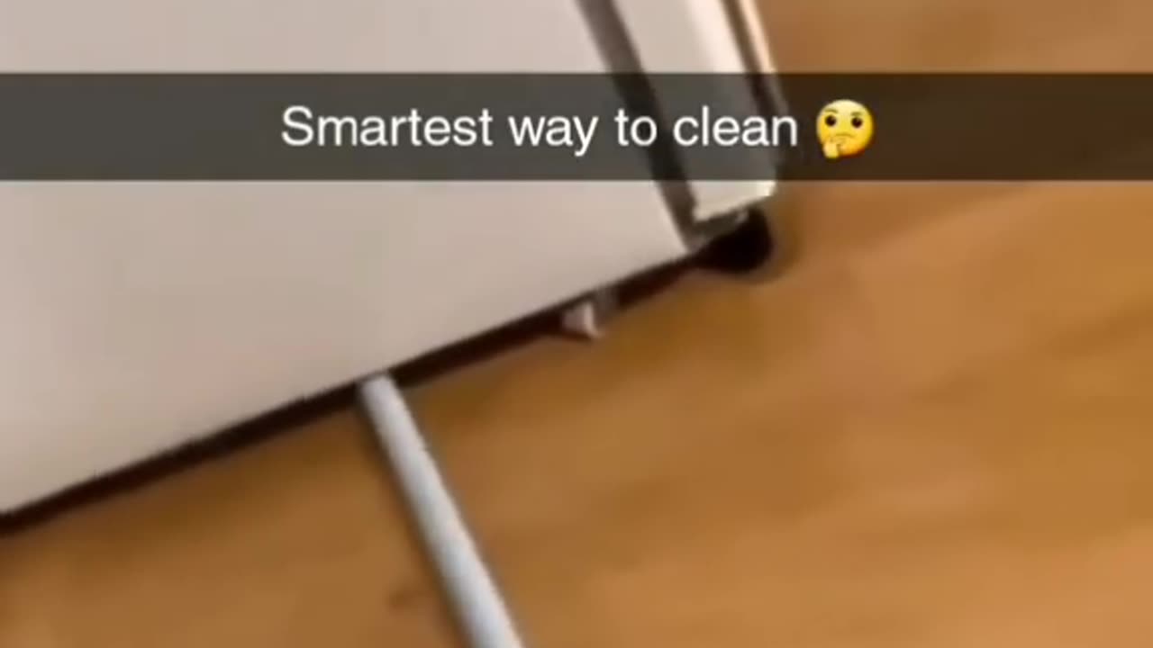 💀💀🥲