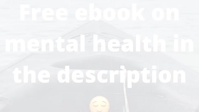 Sad quotes that can help you improve your mental health and overcome your depression. #shorts