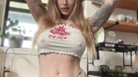 Sexy girls full pictures video