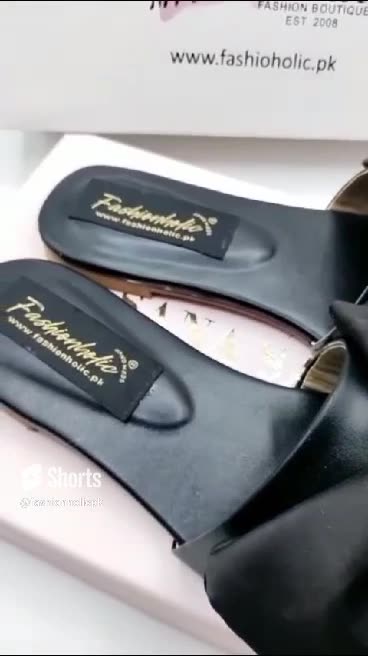 Ladies Sandal Slipper & Comfort Footwear | Ladies Shoes Wholesaler | ladies shoes market