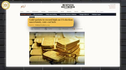 Huge News! The UPCOMING Gold & Silver Rally Will Absolutely SHOCK the World - Gary Wagner