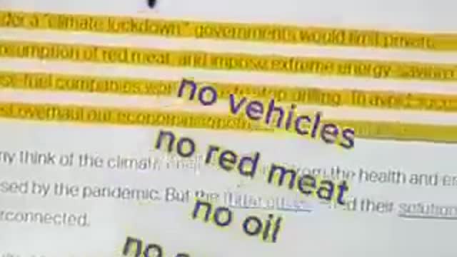 Slip that one through.