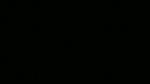 Scumeron Decker Vehicle Breaks Down On his Way to Florida 😂😂