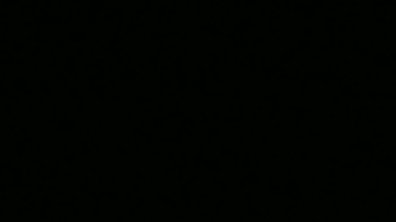 Scumeron Decker Vehicle Breaks Down On his Way to Florida 😂😂