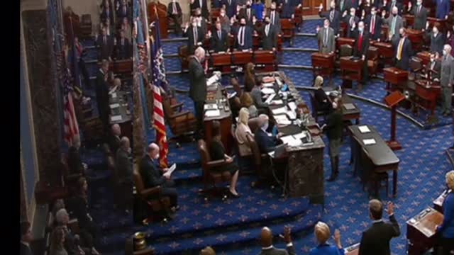 Trump beats them again!