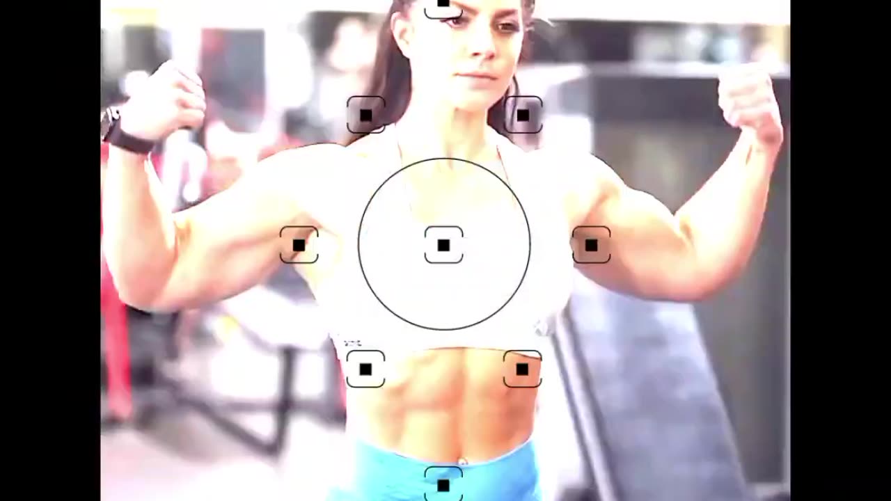 Ida Bergforth Shorts #ootd #legsday #shorts #gym