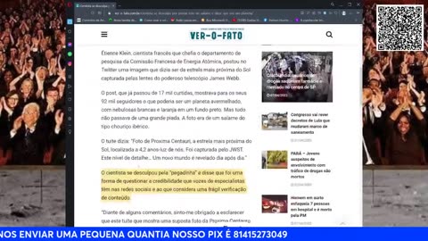Canal Evidências - U3iVzgZJ6Zs - SUPER LIVE CORUJÃO 🌇🌒🌑 ATÉ ALTAS HORAS ☕ DEBATE AO VIVO 😎👉🏻🌏🔥