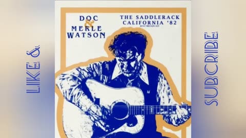 Guitar Lesson - Bill Cheathum