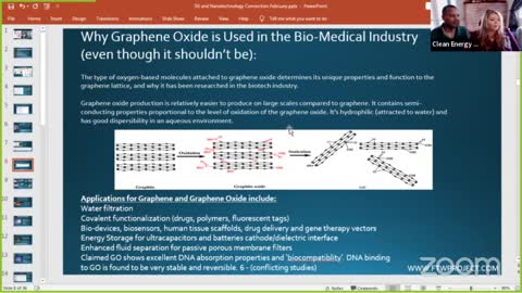 5G & Nanotech in the COVID Shots