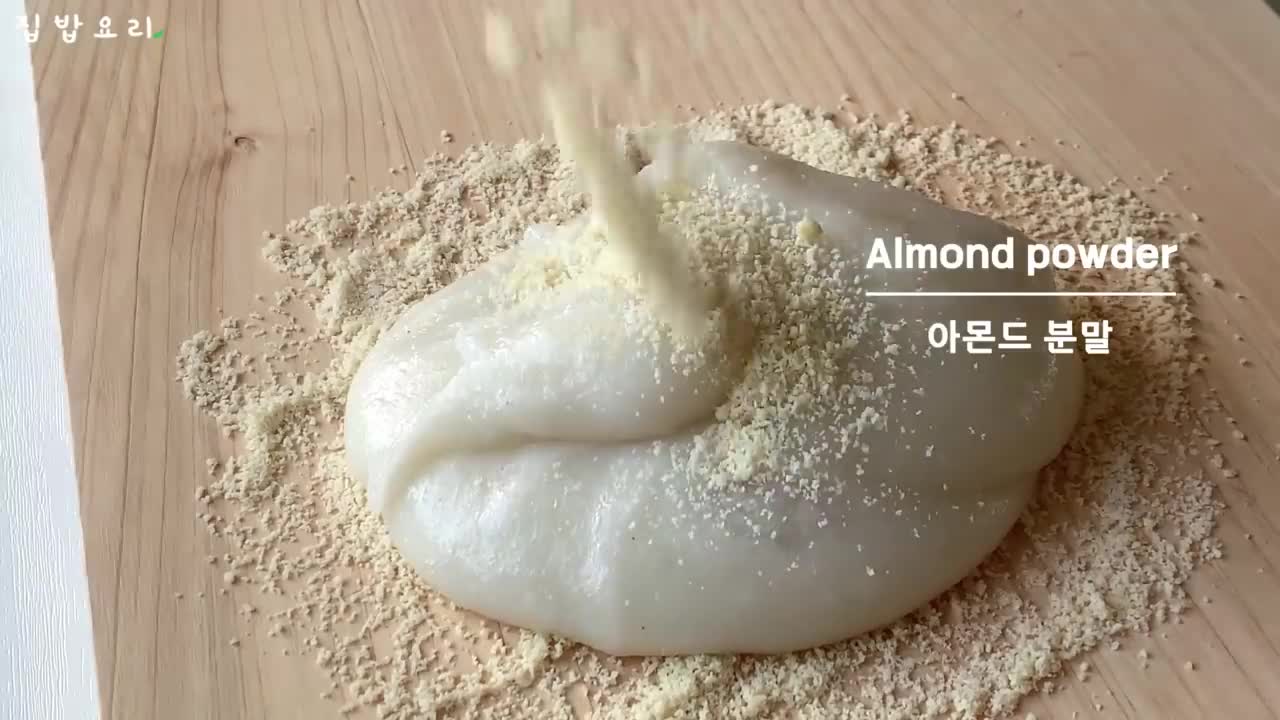 Chocolate pie.easy way to make