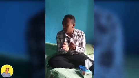 Tik Tok Ethiopian Funny Videos Compilation |Tik Tok Habesha Funny Vine Video compilation