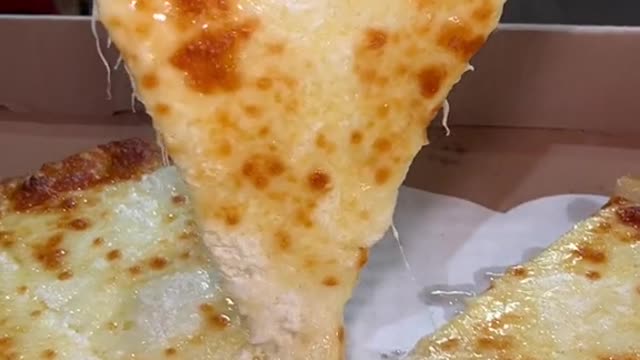 Food making tutorial
