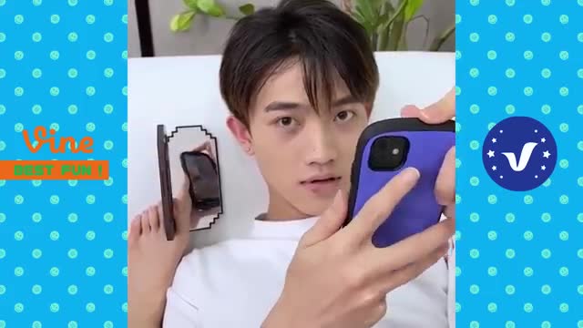 Funny Tiktok Videos