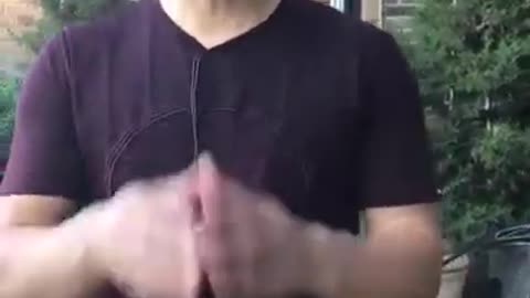 20170923文贵先生视频：预告第二天全球发布会首场直播 关于盗国贼们的巨额财富私生子非法身份