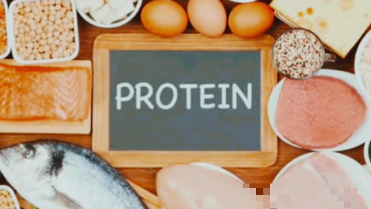 Health tips