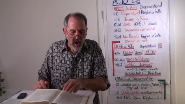 Acts 28-16