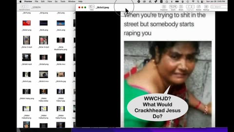 VictorHugoArt: Indian Women Are Getting Raped While Shiting In The Streets